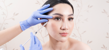 upcoming-events-img-1