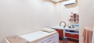 upcoming-events-img-1