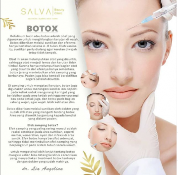 recent-project-img-1